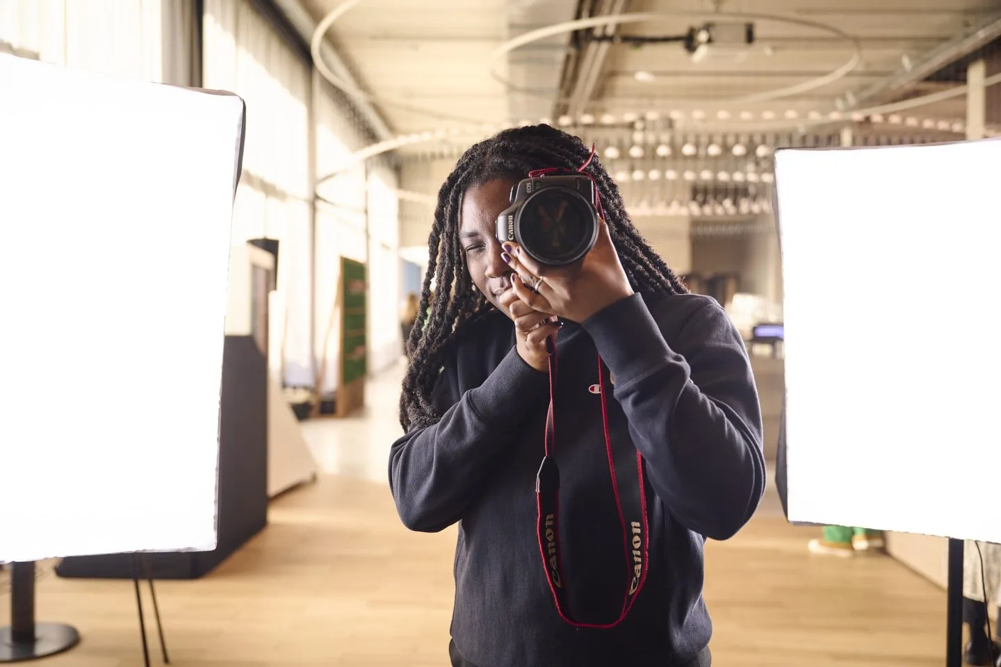 20230330 Diverse Leaders In Tech Club Ace Rebekka Mell 234 1