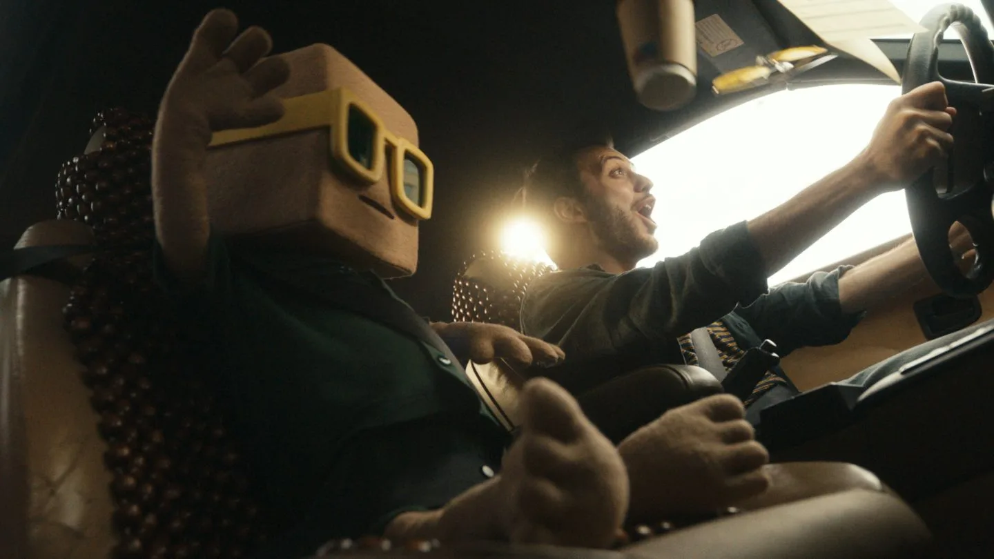 ABN AMRO YP STILLS 2 10 1