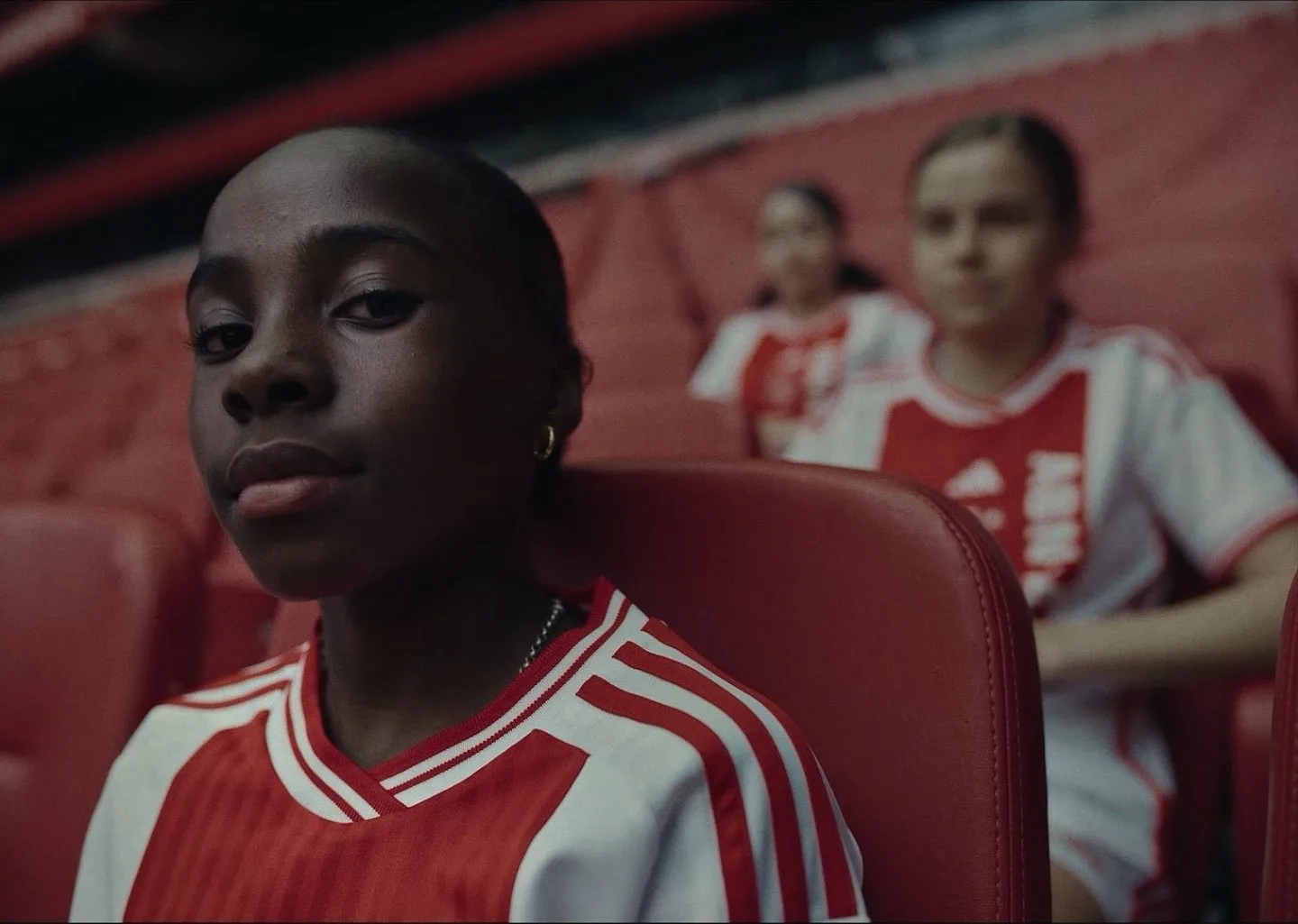 ABN AMRO campaign 3