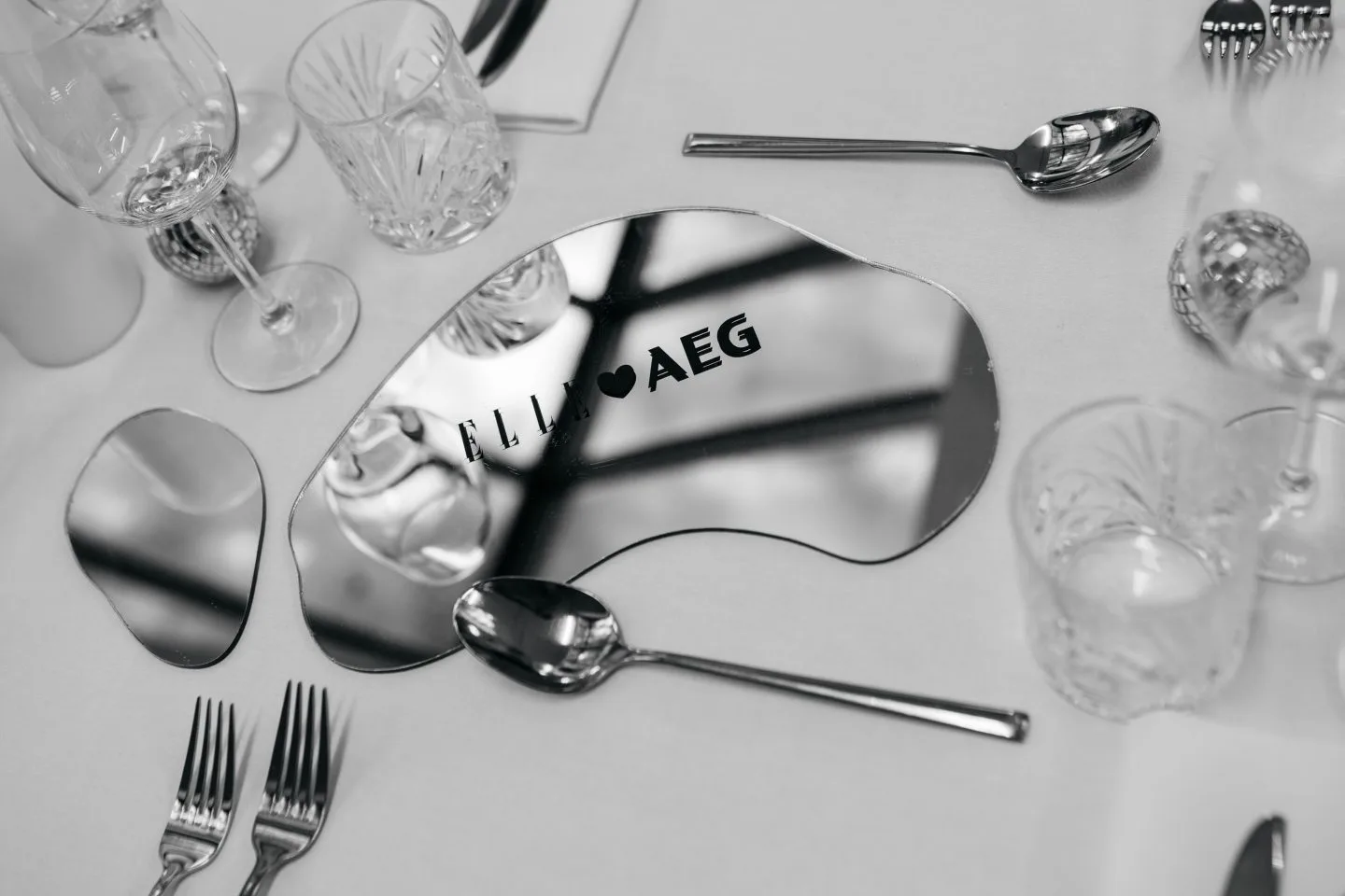 ACE PR case Elle x AEG event Studio Automat 30092022 0012