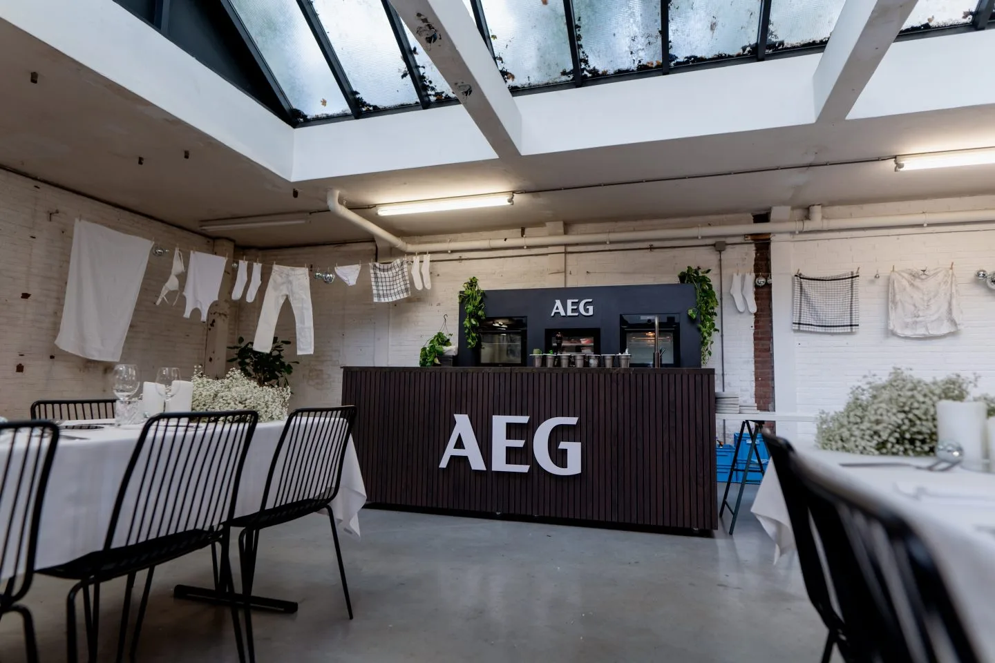 ACE PR case Elle x AEG event Studio Automat 30092022 0051