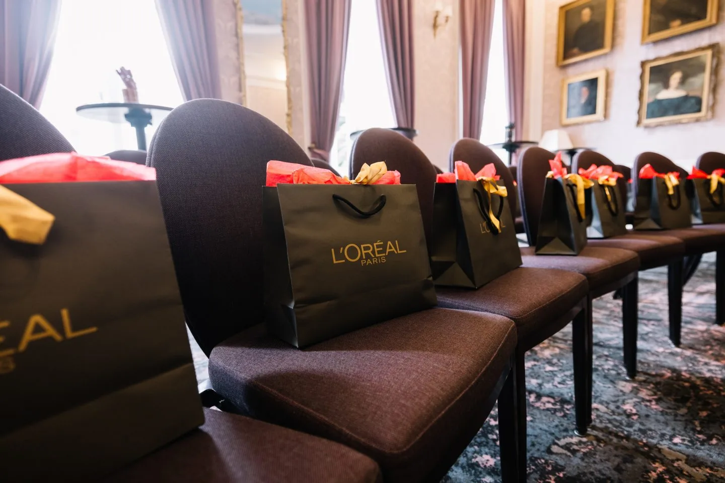 ACE PR case L Oreal Worthit Loreal29 05 2024 info kirstenvansanten nl 34