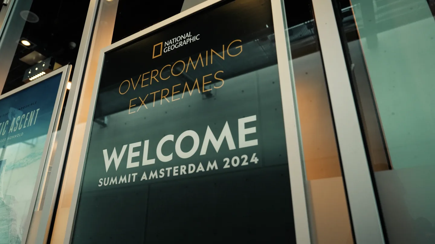 ACE PR case Nat Geo Summit 2025 01 15 at 22 53 54