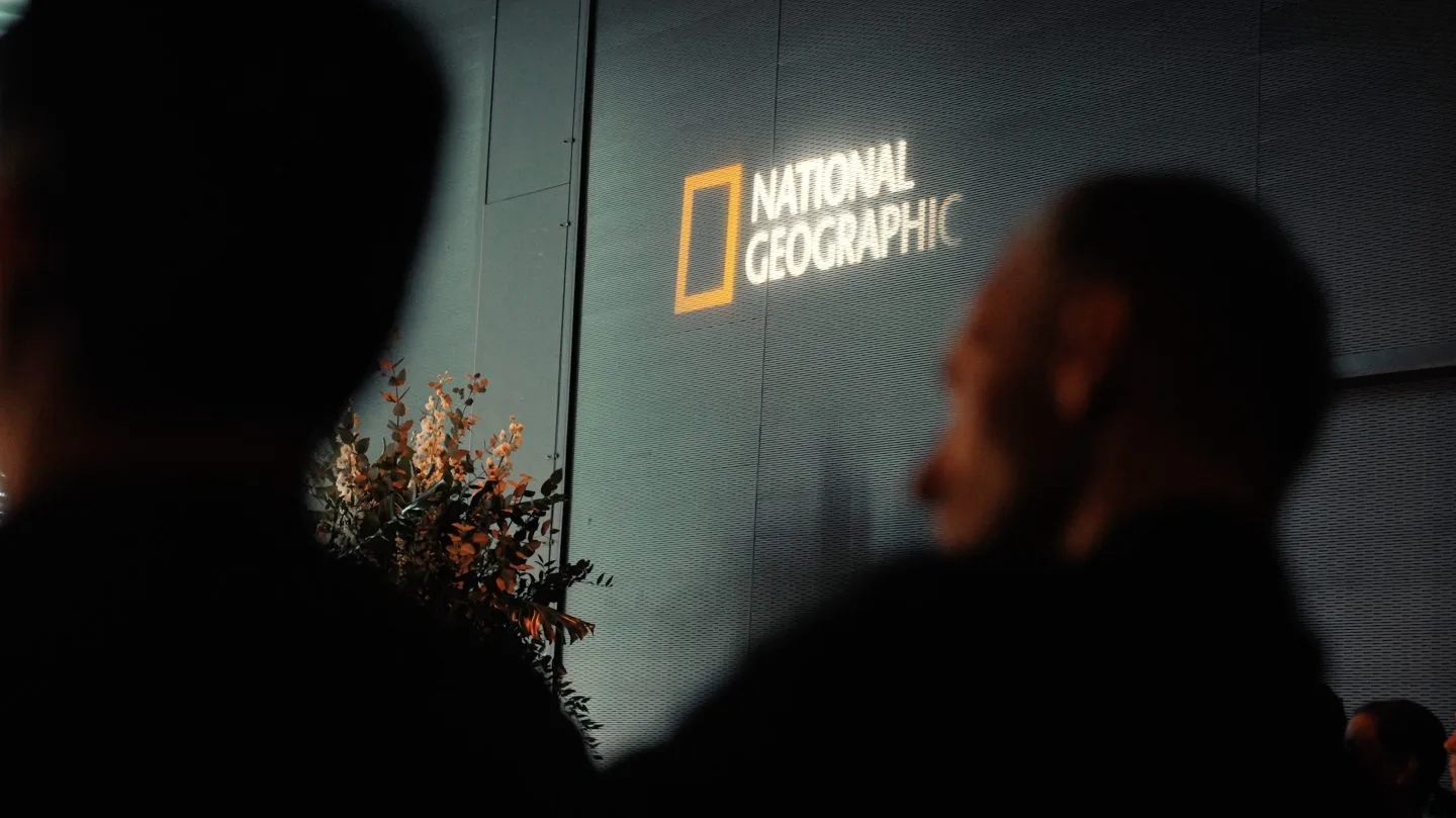 ACE PR case Nat Geo Summit 2025 01 15 at 22 57 14