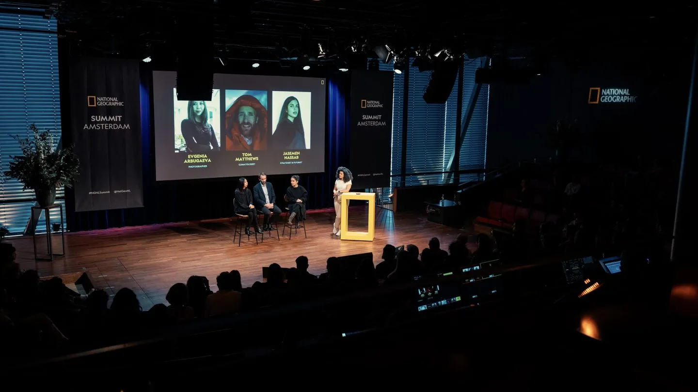 ACE PR case Nat Geo Summit 2025 01 15 at 22 59 05
