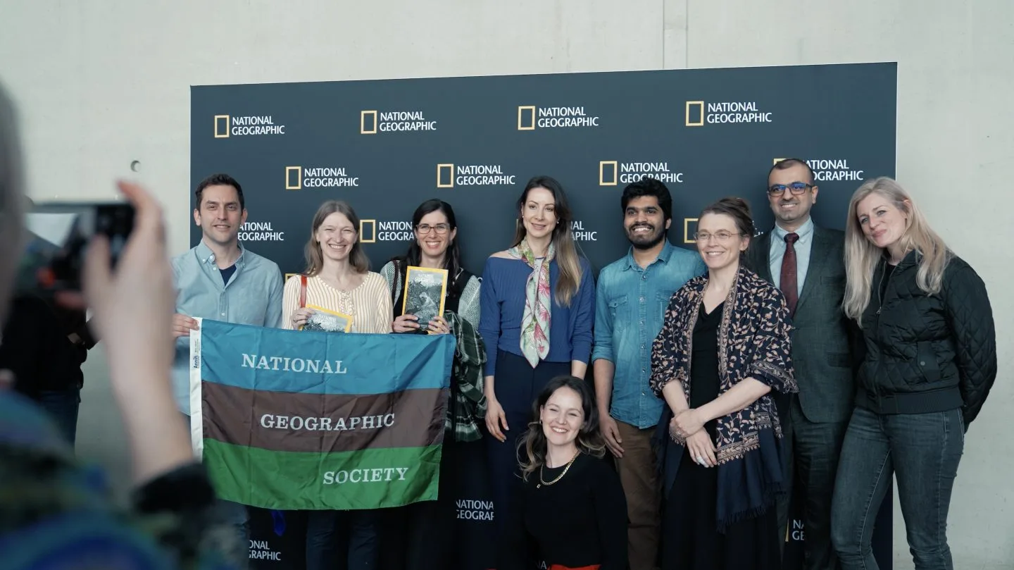ACE PR case Nat Geo Summit 2025 01 15 at 22 59 50