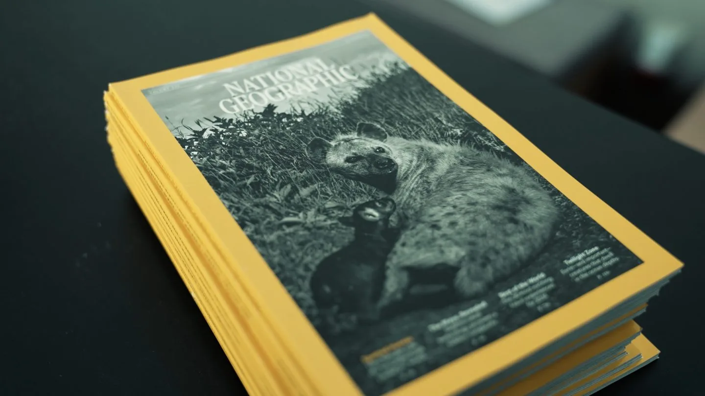 ACE PR case Nat Geo Summit 2025 01 15 at 22 59 57