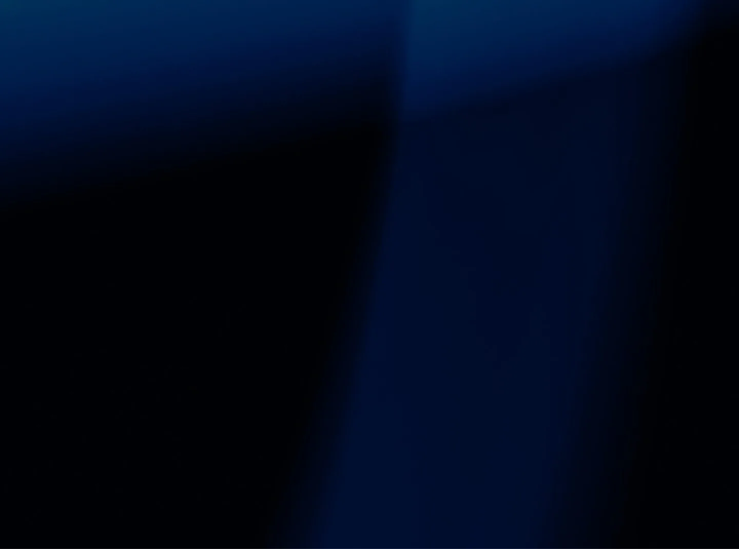 ACE media clients bg