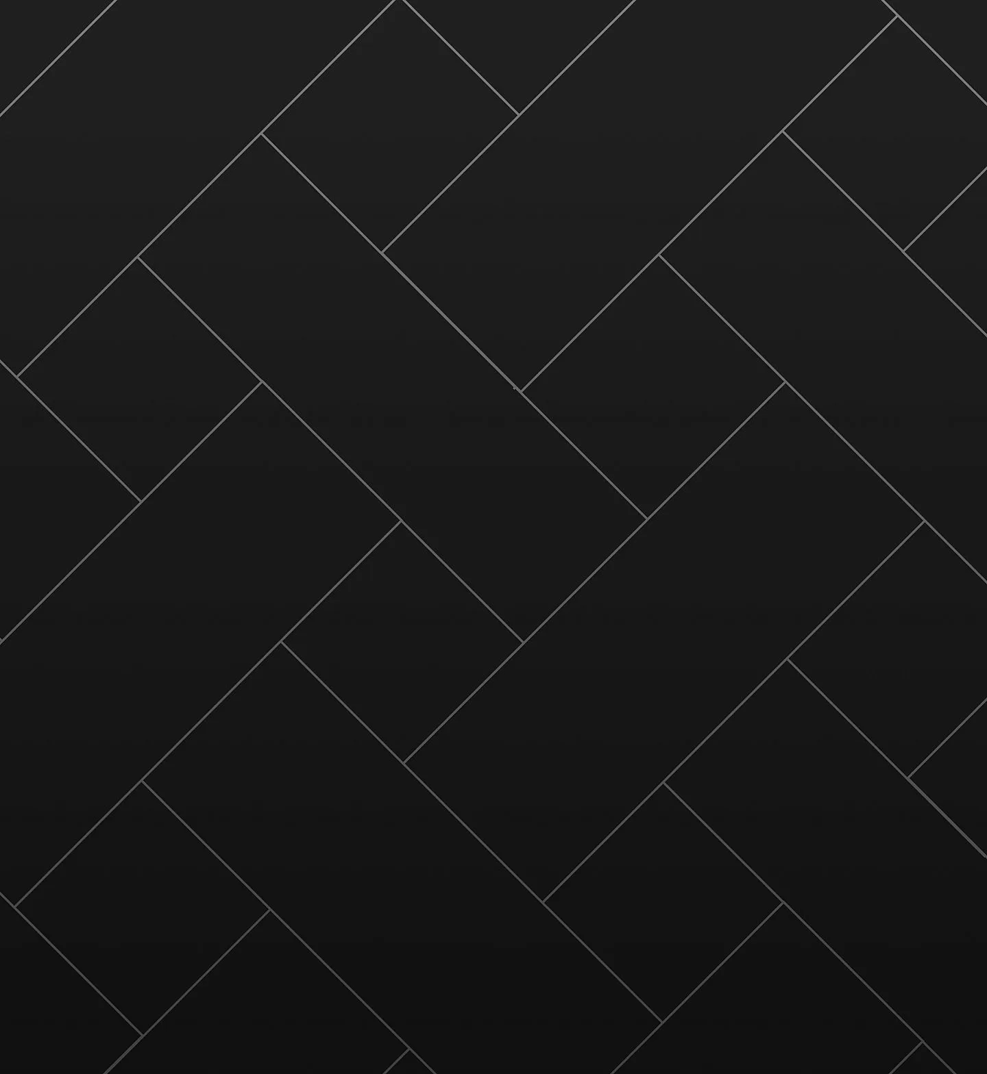 ACE media expertise 01