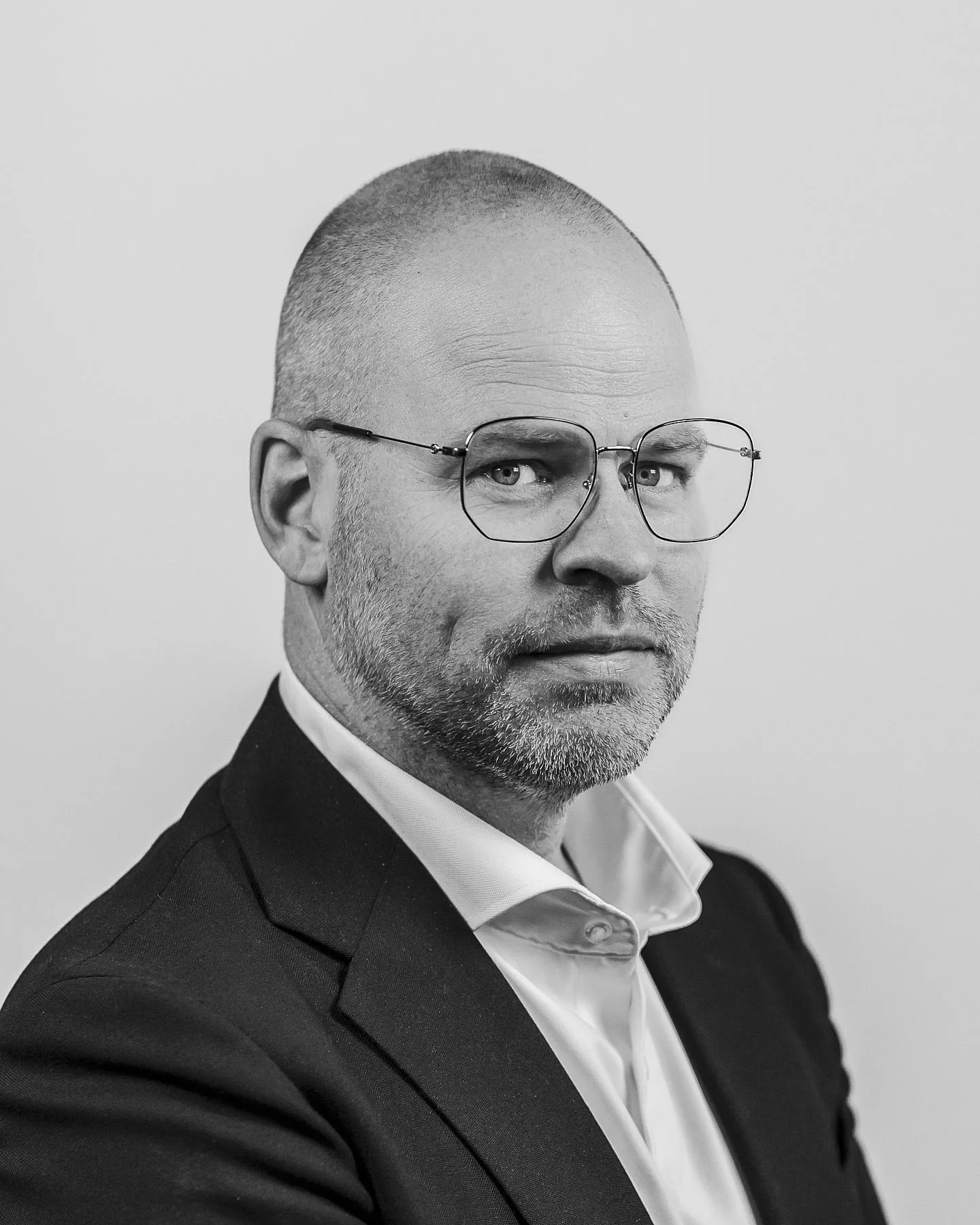 ACE Henk 2