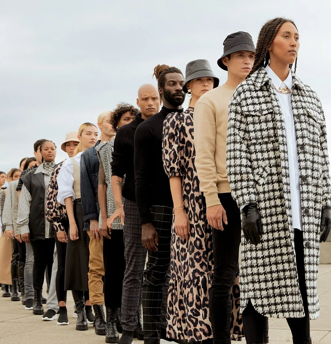Ace about label culturalintelligence 1