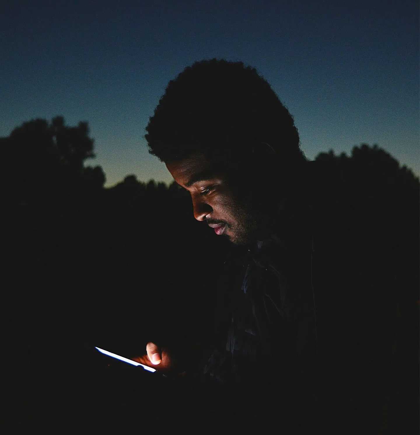 CRM Email Retention