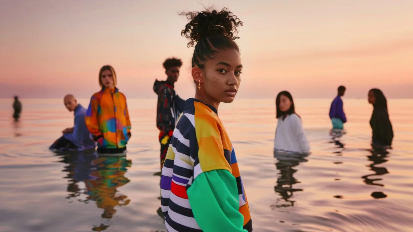 Culture Lab Header