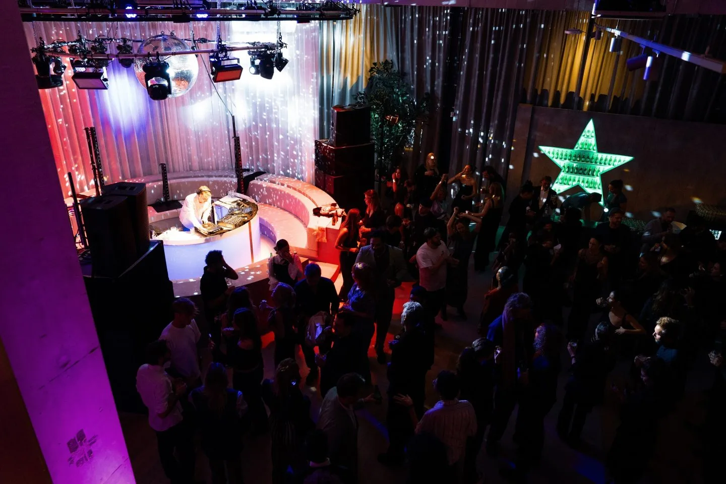 DCA23 ACE Party 12 png