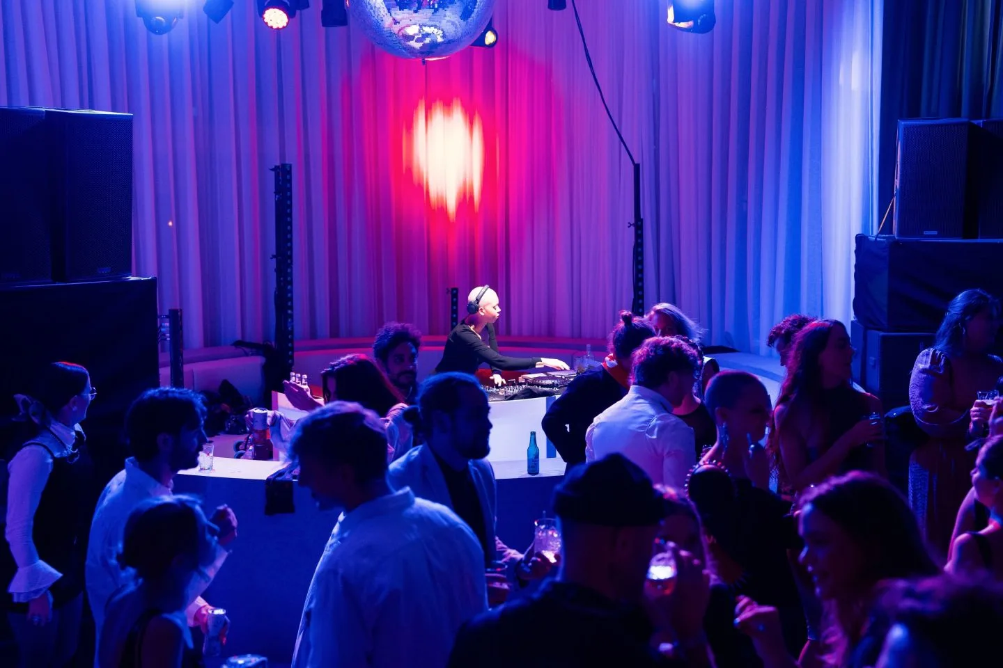 DCA23 ACE Party 7 png