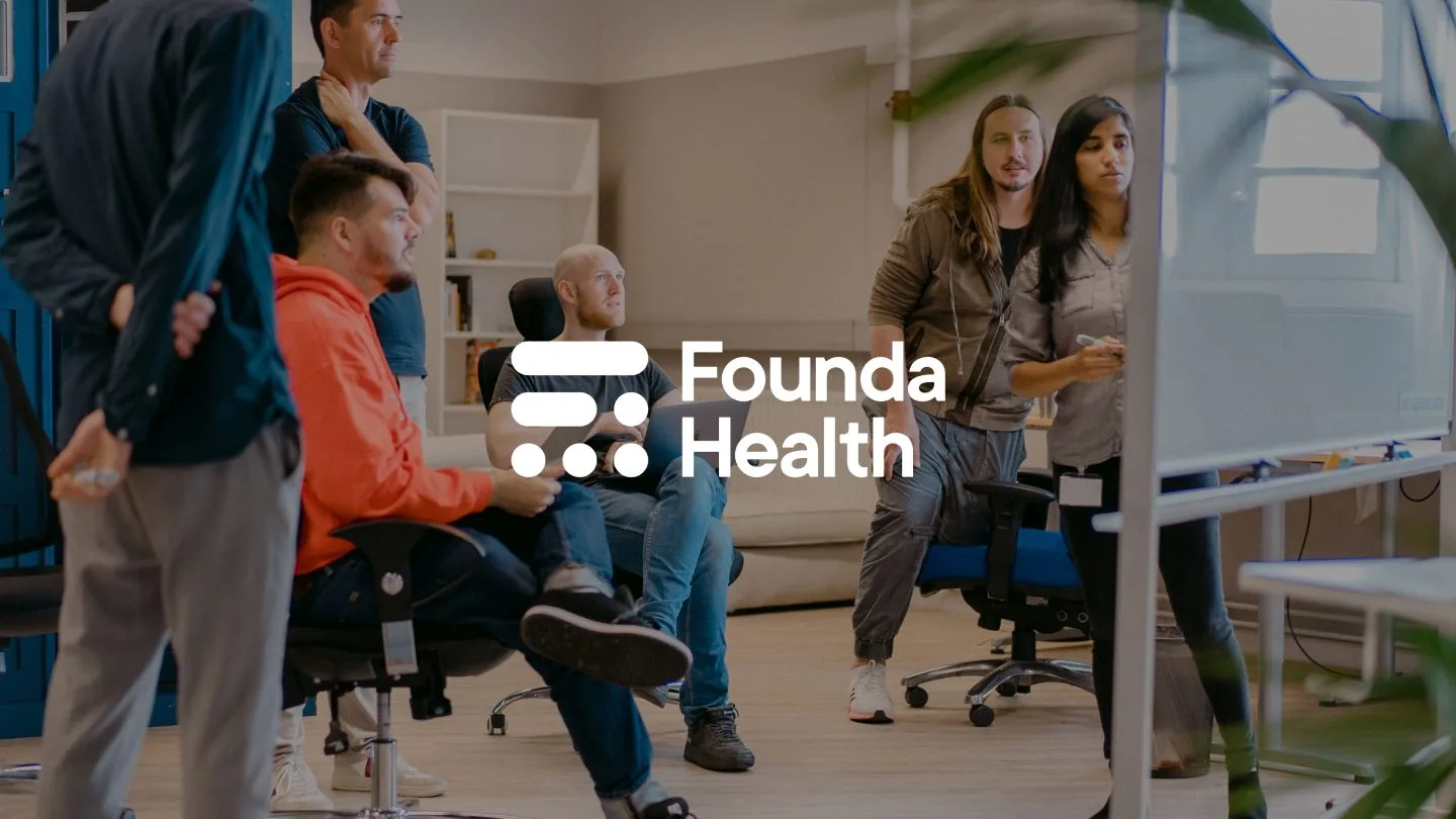 Founda Health