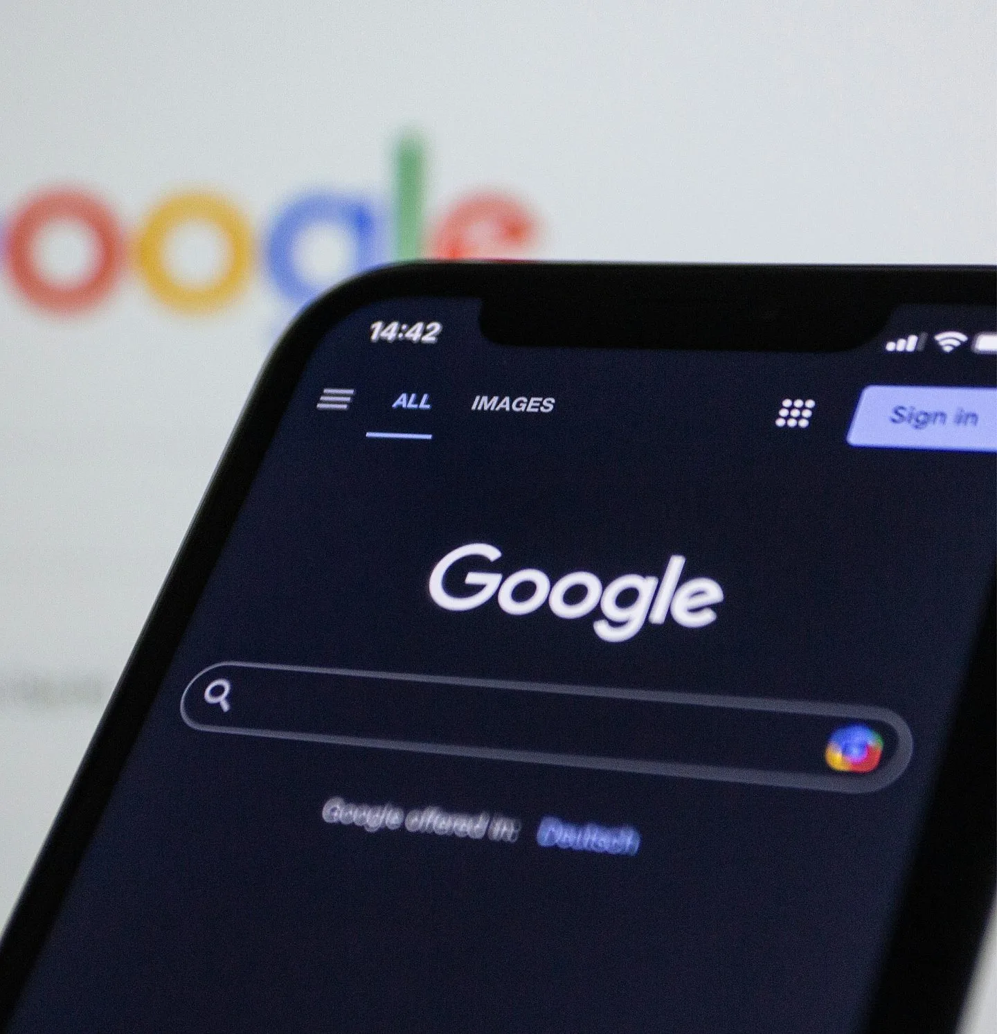 Search Engine Optimization 2