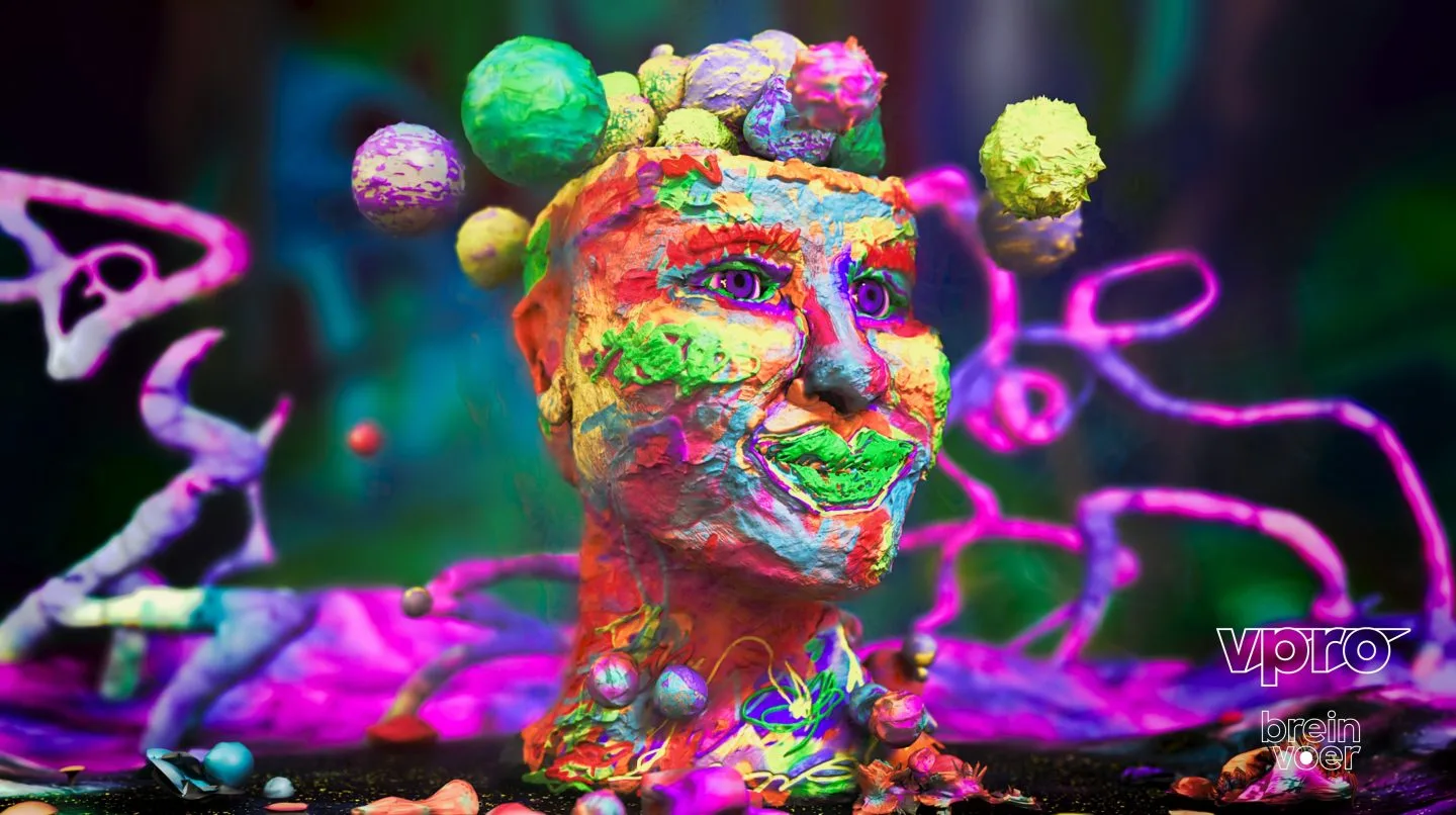 VPRO breinvoer3