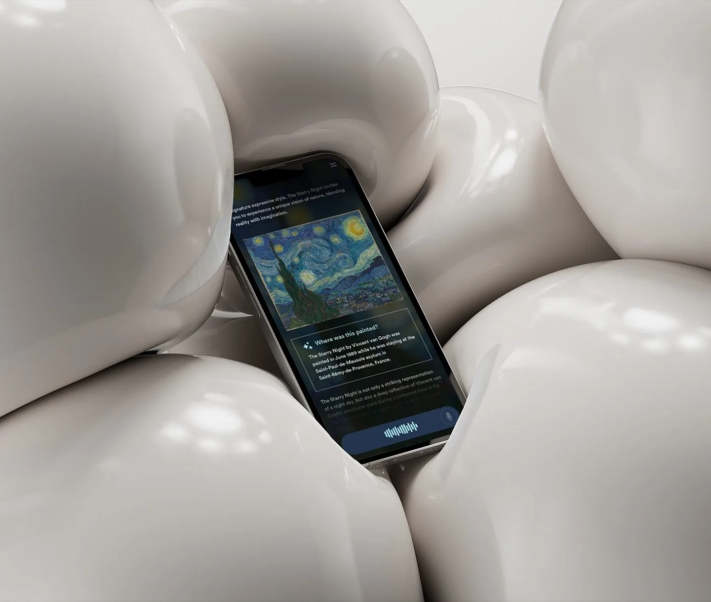 Ace ai Article 2 Brand Booster 3 Grid R4 2ai generated content
