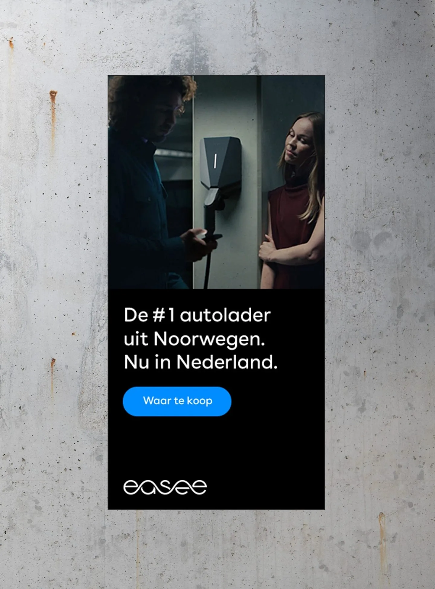 Ace case media easee intro grid 1