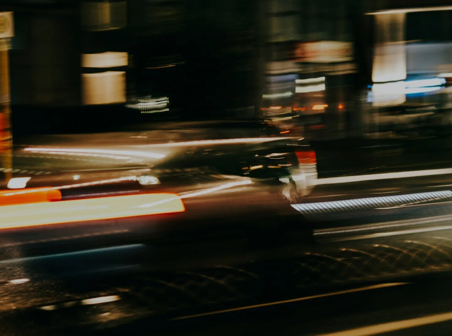 Ace case media uber bg artwork