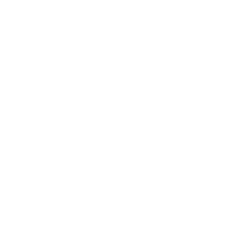 Ace client AG1
