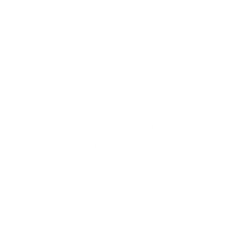 Ace client ESN