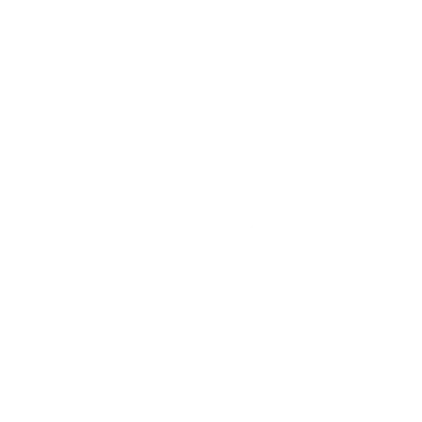 Ace client Snapp Car