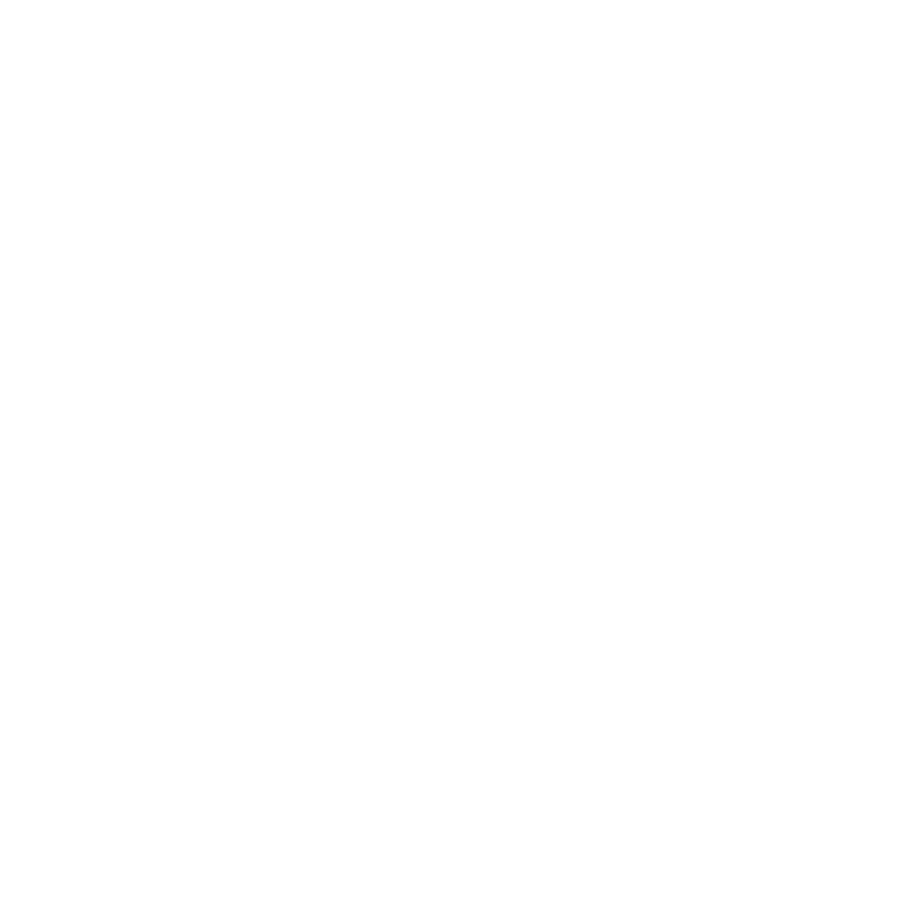 Ace client Ziemi