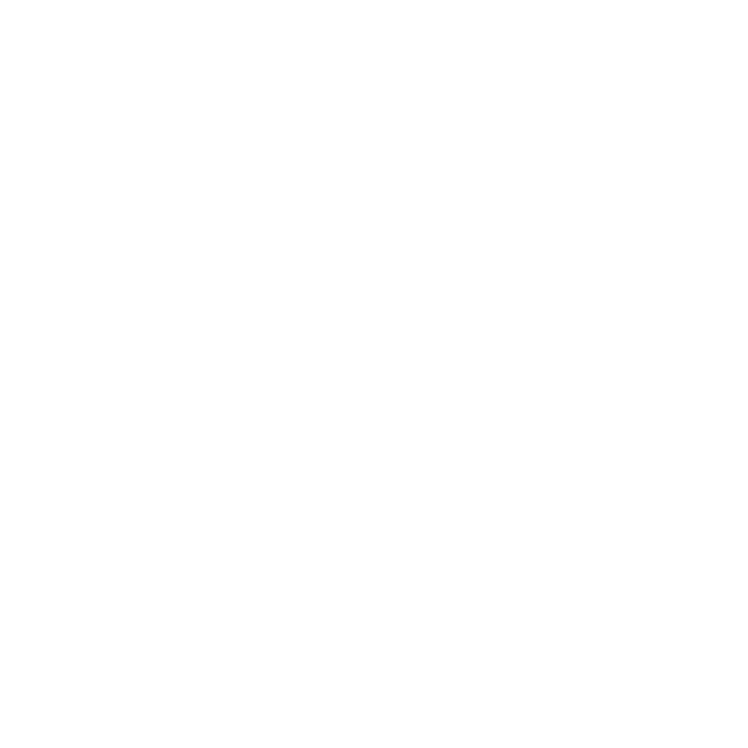 Ace client logo Interpolis