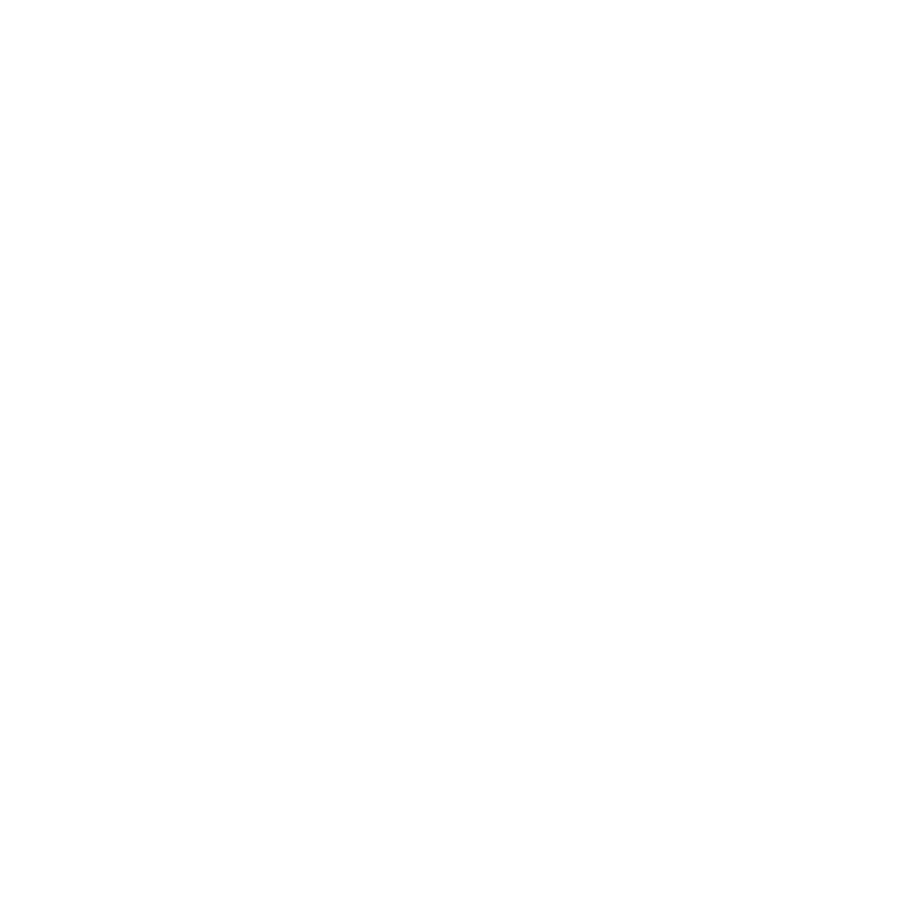 Ace client logo KWF