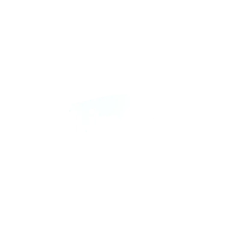 Ace client logo Lipton