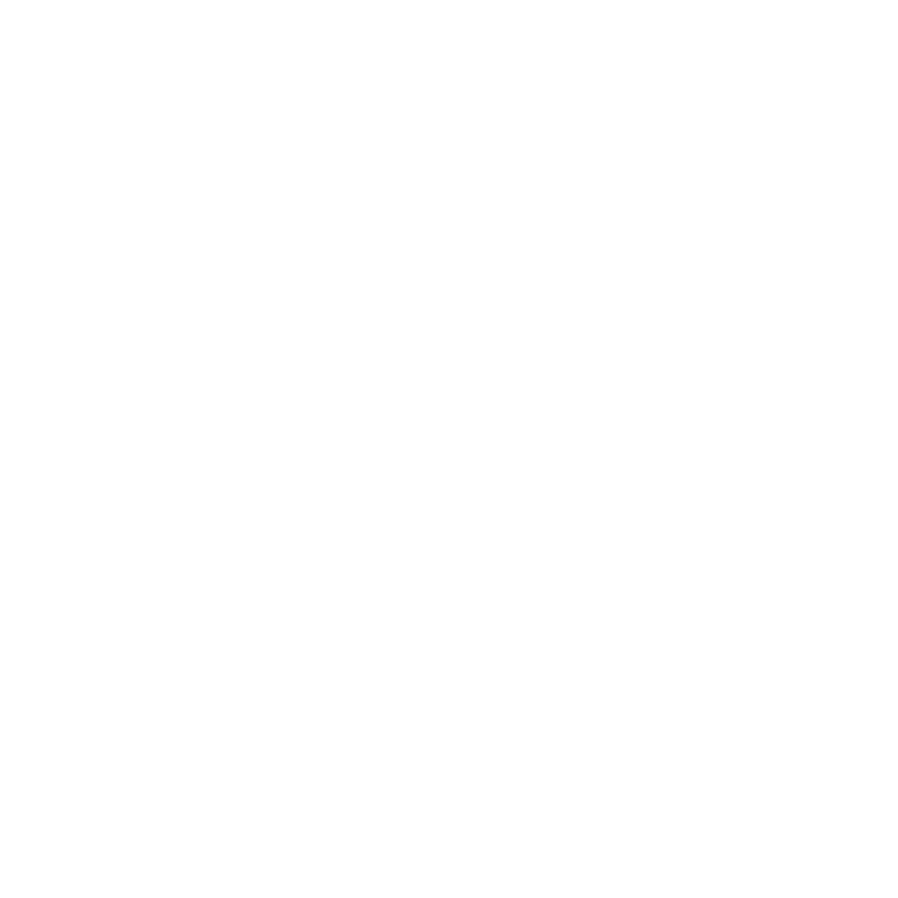 Ace client logo National Geographic