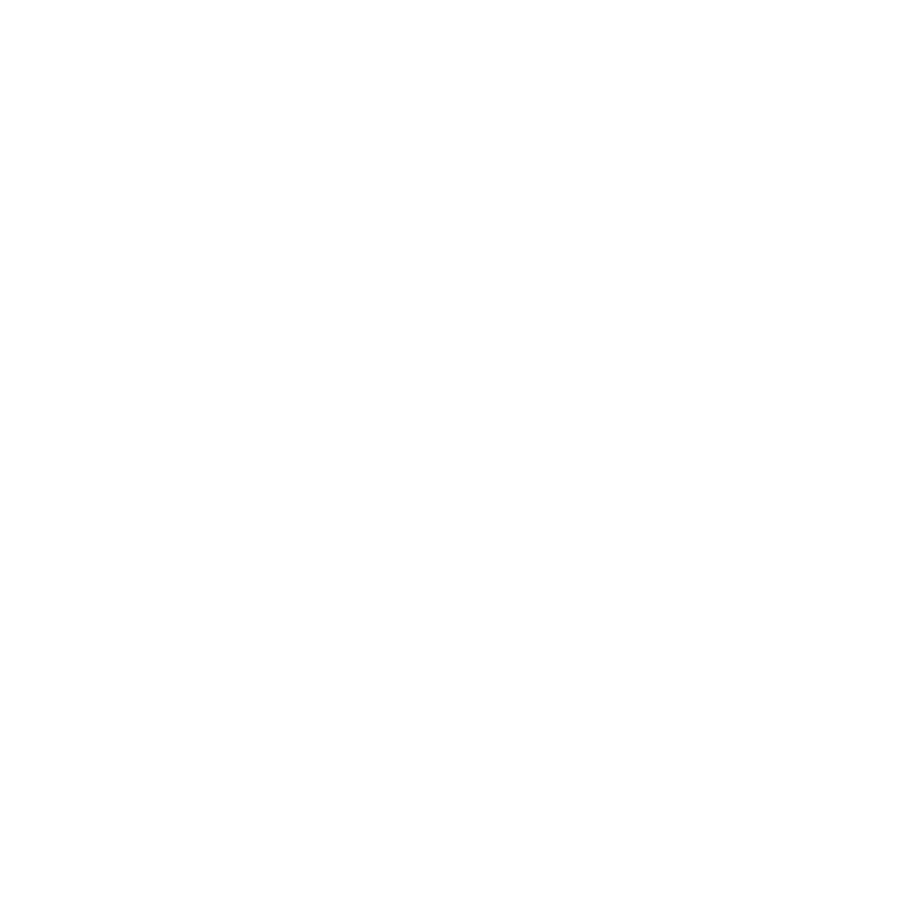 Ace client logo RTL
