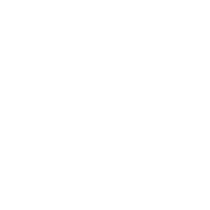 Ace client logo TEDX