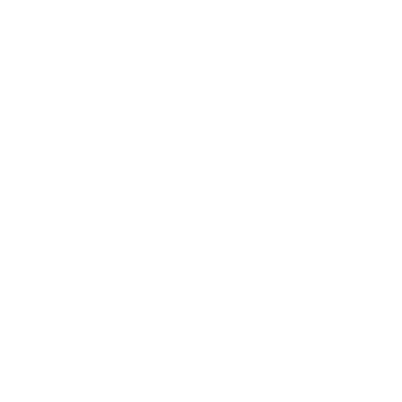 Ace client logo Uber