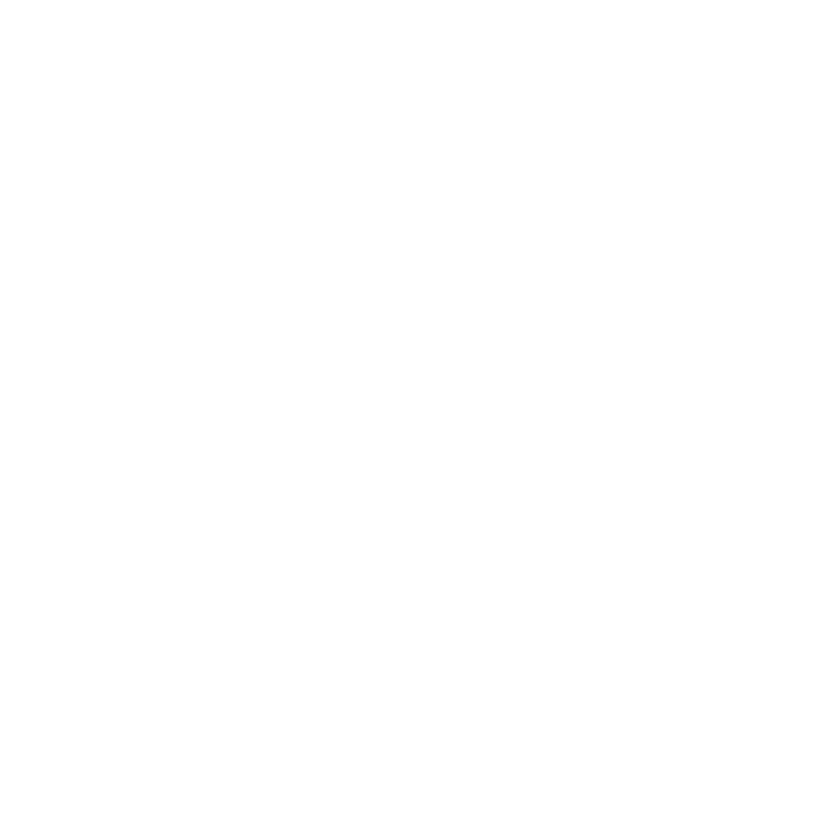 Ace client logo WE