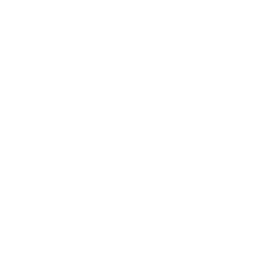 Ace client logo abn