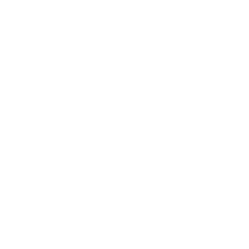 Ace client logo amdax