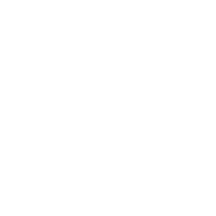 Ace client logo anwb