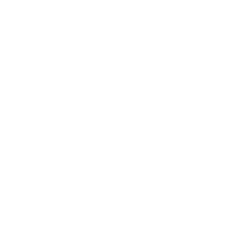 Ace client logo bolletje