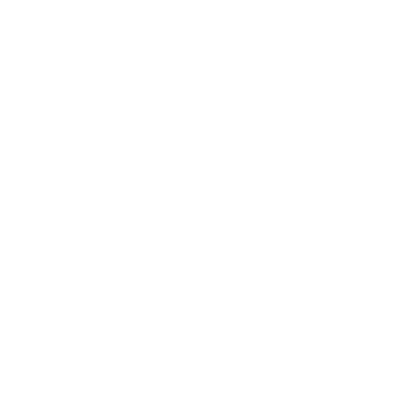 Ace client logo citizen M