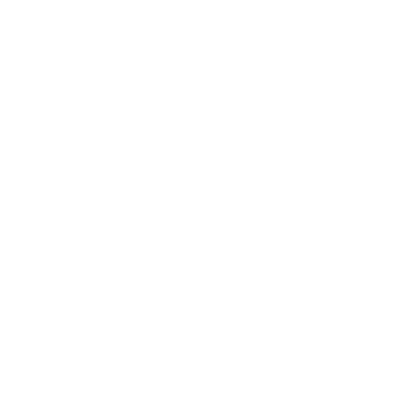 Ace client logo daelmans