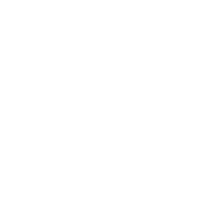 Ace client logo easee
