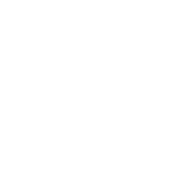 Ace client logo easytoys