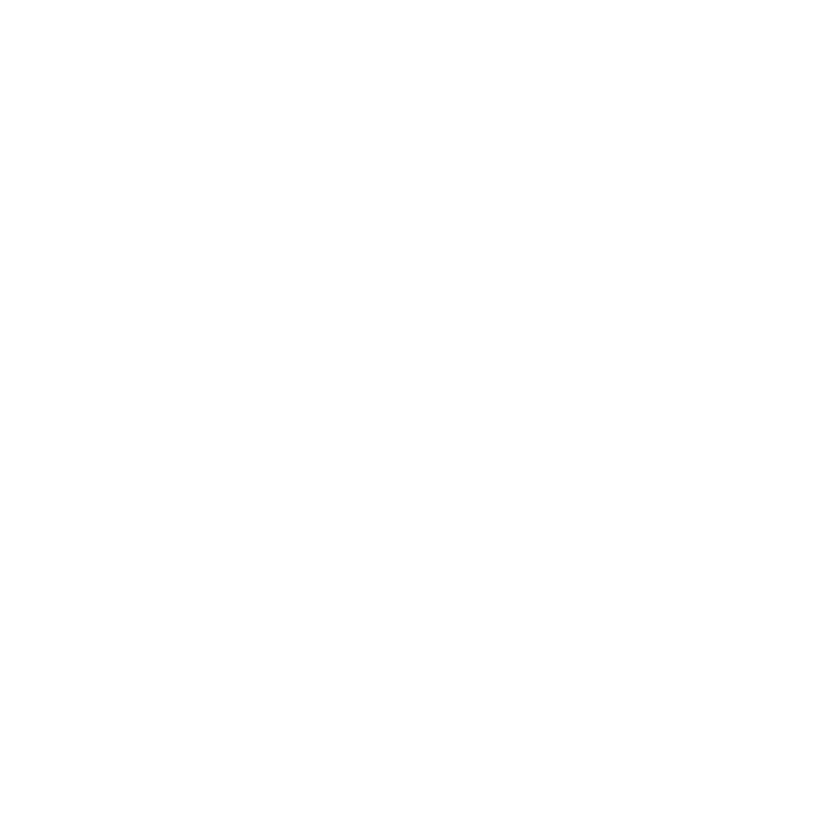 Ace client logo hertog jan