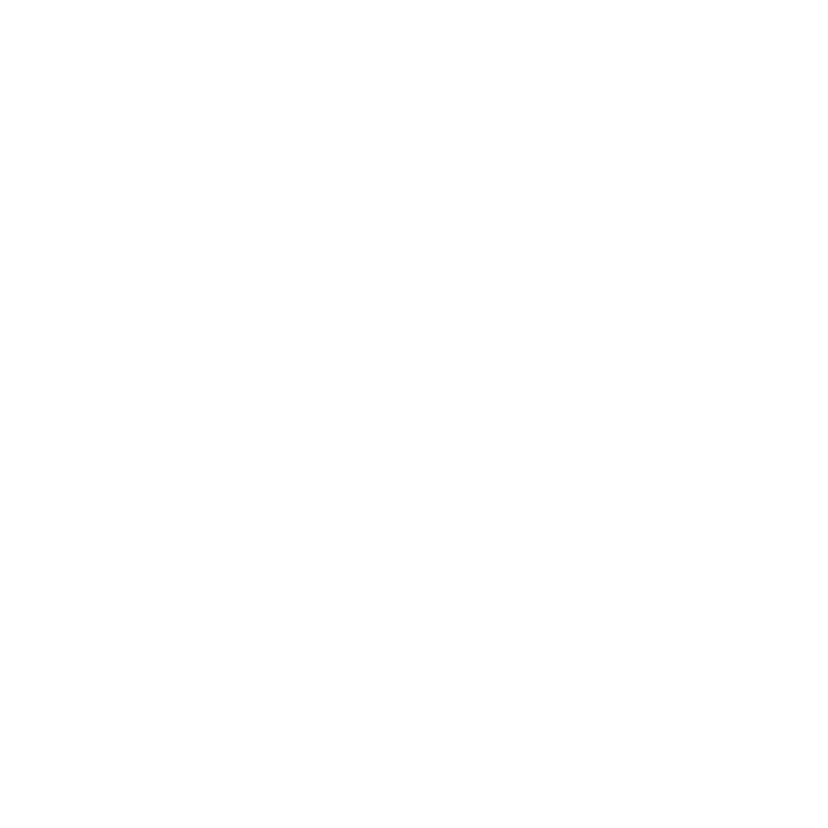 Ace client logo kruidvat