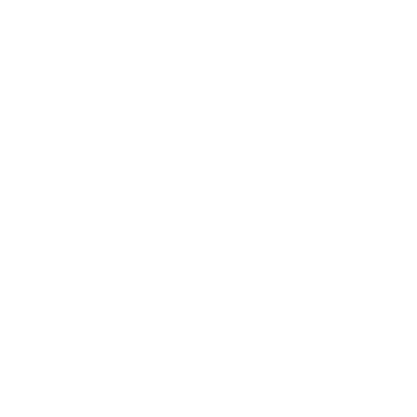Ace client logo liquid IV
