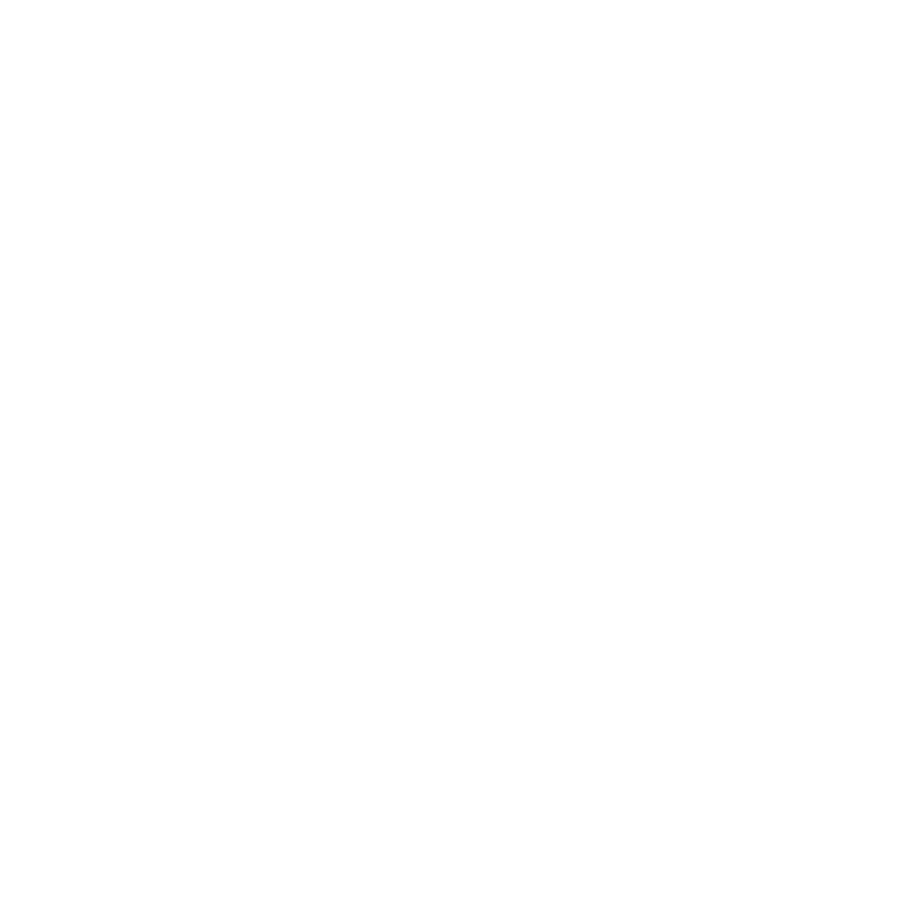 Ace client logo loreal