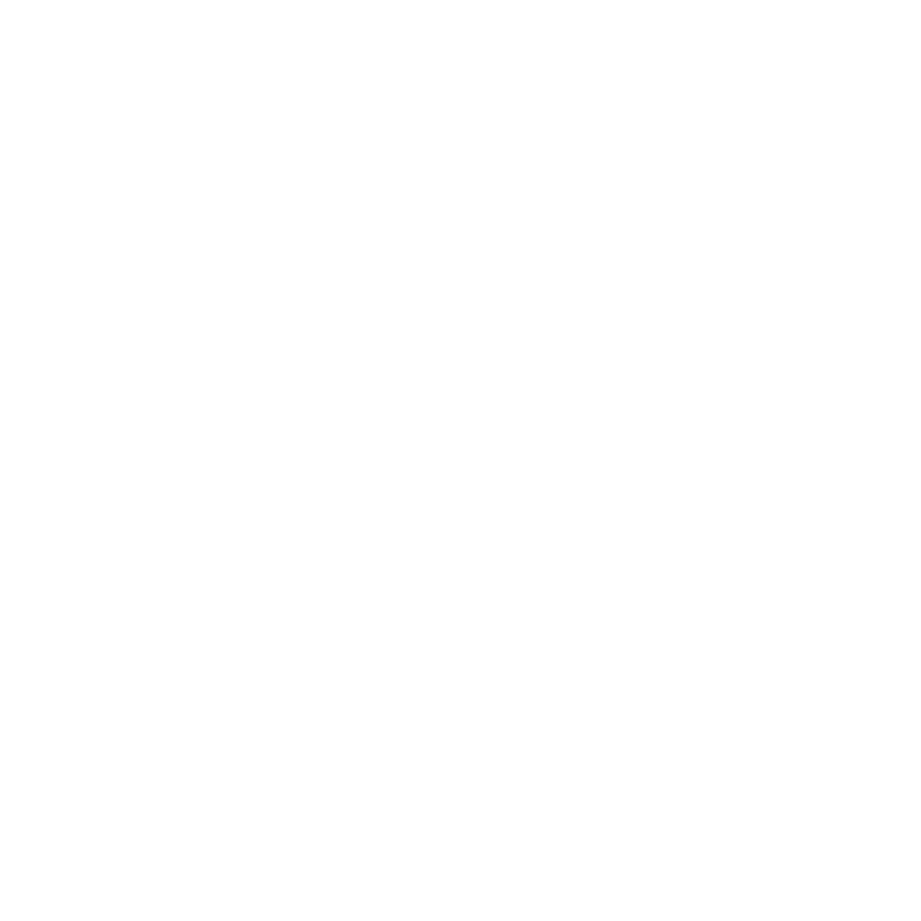 Ace client logo mcdonalds